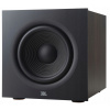 JBL aktívny subwoofer Stage 2 200P Espresso