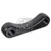 FEBI BILSTEIN Doraz, podložka pera 26539