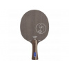 Stiga drevo Dynasty Carbon XU XIN