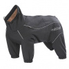 Rukka Thermal Overall Short Legs zimný oblečok krátkonohý