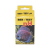 Tester vody Ben-Test pH 20 ml