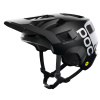 POC Kortal Race MIPS Black Matt/Hydrogen White 2021