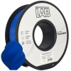 Filament Prof. Lab PLA 1.75 mm 1 kg Metalická modrá | Metalická modrá