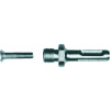 Adaptér SDS+ 1/2