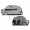 Hydraulický filter automatickej prevodovky FEBI BILSTEIN 104850