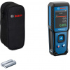 Bosch Merač vlhkosti GMM 1-15 Professional 0601078200