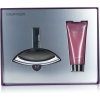Calvin Klein Euphoria EDP 100 ml + parfumované telové mlieko 100 ml darčeková sada
