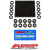 SB Ford 289-302 MSK