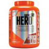 Extrifit HERO 3000 g příchuť čokoláda