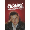 Prečo som prelomil mlčanie