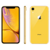 Apple iPhone XR 128GB - Yellow