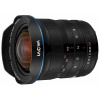 Laowa 10-18mm f/4.5-5.6 pro Sony FE