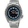 Seiko 5 SKX Sports Style SRPK67K1 Checker Flag Special Edition
