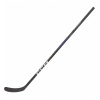 CCM CCM Ribcor Trigger 7 Pro SR