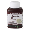 MedPharma Vitamin E 100 tob.107