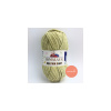 Himalaya Dolphin Baby 120 m, 100 gr.