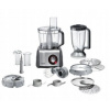 Bosch MCM 865