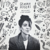 GEMMA ROGERS - No Place Like Home (CD)