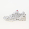 Tenisky Saucony Progrid Triumph 4 White/ Silver EUR 44 EUR 44