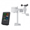 Sencor SWS 9300