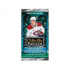 2025-26 Upper Deck O-Pee-Chee Platinum Hockey Blaster Balíček