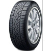 Dunlop SP WINTER SPORT 3D 225/35 R19 88W