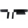 Turris Omnia rack mount RTROM01-RM