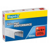 Rapid Super Strong 24/8