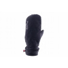 Turistické Návleky Na Topánky Inov-8 001271-BK-001 veľ L.