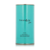 Tiffany & Co. Tiffany & Love toaletná voda pánska 90 ml