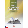 Nad evangeliem podle Marka
