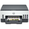 HP Smart Tank 7005 All-in-One Atramentový A4 4800 x 1200 DPI 15 str. za minútu Wi-Fi (28B54A#BHC)
