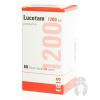 Lucetam 1200 mg tbl.flm.60 x 1200 mg