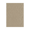 Erismann 10049-30 Vliesové tapety na zeď G,M,K, Fashion for walls rozmer 10,05 m x 0,53 m