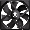 Endorfy Zephyr 120 EY4A017