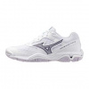 Mizuno WAVE PHANTOM 3 X1GB226020 UK 7,5 obuv
