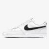 Nike Court Vision Low EUR 44.5