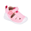 Detské sandále Biomecanics 252188-E032 Veľkosť: 24