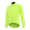 Rogelli bunda CORE fluor M NEPLATÍ