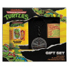 FaNaTtik Teenage Mutant Ninja Turtles Dárkový Set Cowabunga