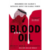 Blood and Oil