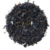 Earl Grey Blue BIO - čierny čaj, balenie 100 g