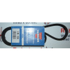 Drážkový řemen CITROEN - FIAT - PEUGEOT - ROVER (5PK1100 ALFA ROMEO 60513579 ALFA ROMEO 60513478 ALFA ROMEO 71739622 ALFA ROMEO 7718418 ALFA ROMEO 71749437 CITROËN 6453CV CITROËN 6453FK CITROËN 6453TZ
