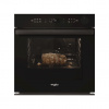 Whirlpool AKZ9S 8260 FB 73 L 3650 W A+ Čierna (AKZ9S 8260 FB)