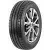 FALKEN 205/55 R 16 91V SINCERA_SN832B_ECORUN TL MFS
