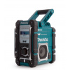 MAKITA DMR112