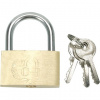 Vorel Vorel TO-77400