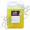 Tekutina do generátorov Light4Me BUBBLE FLUID UV 5L 5 l