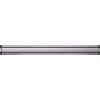 Magnetická lišta Zwilling hliníková 45 cm
