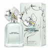 Marc Jacobs Perfect toaletná voda dámska 100 ml